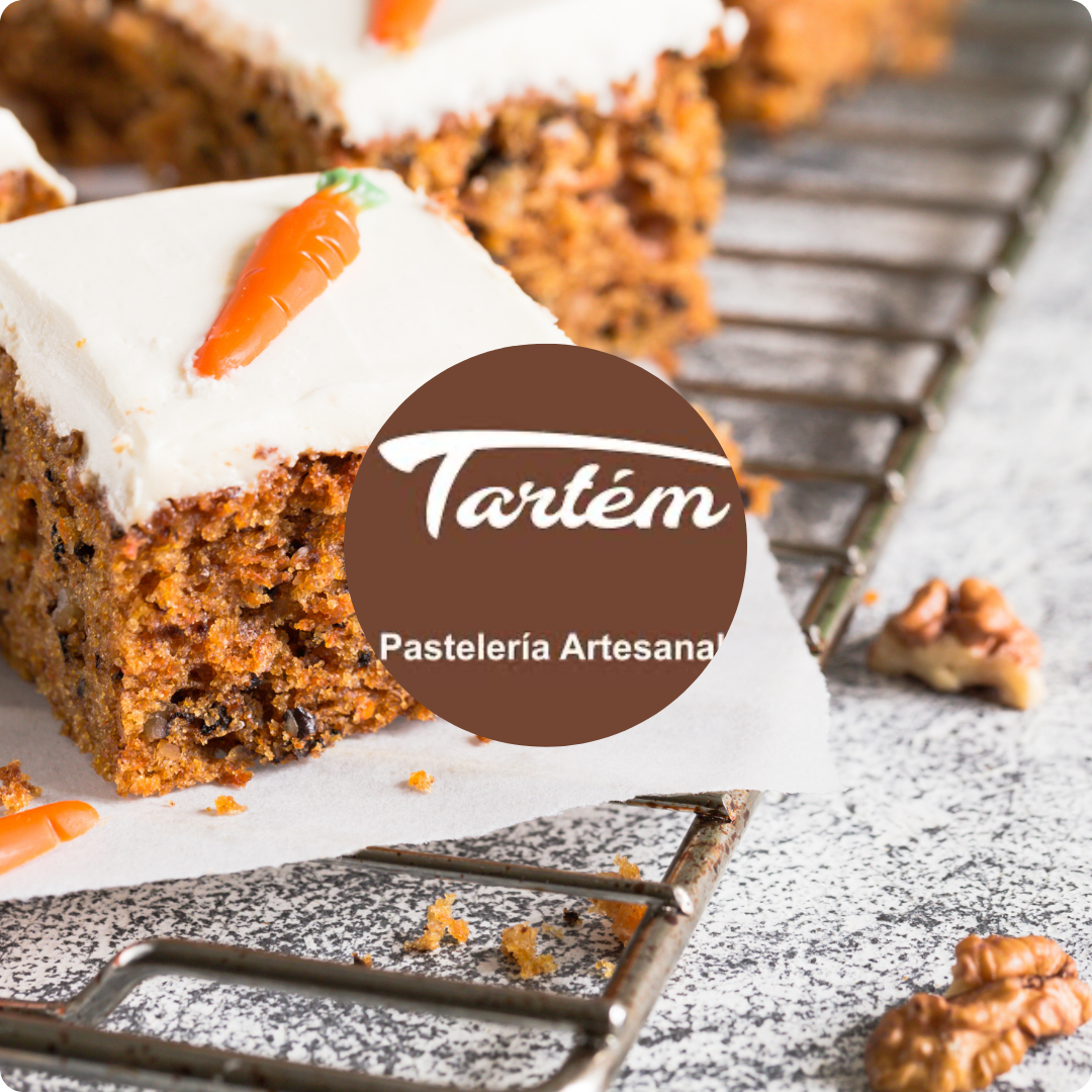 /locals-ec/10.png Logo