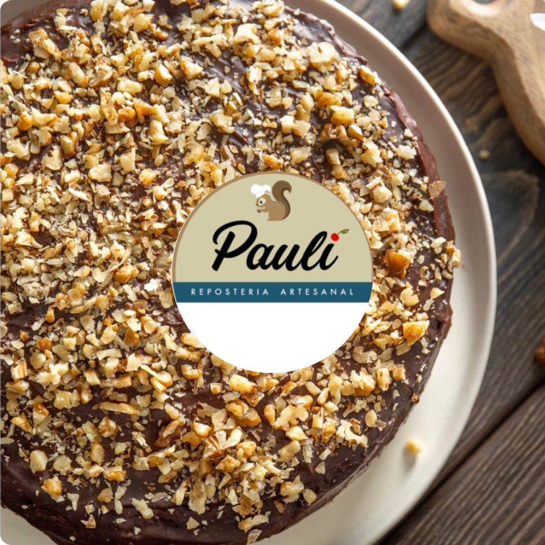 /locals-ec/9.png Logo