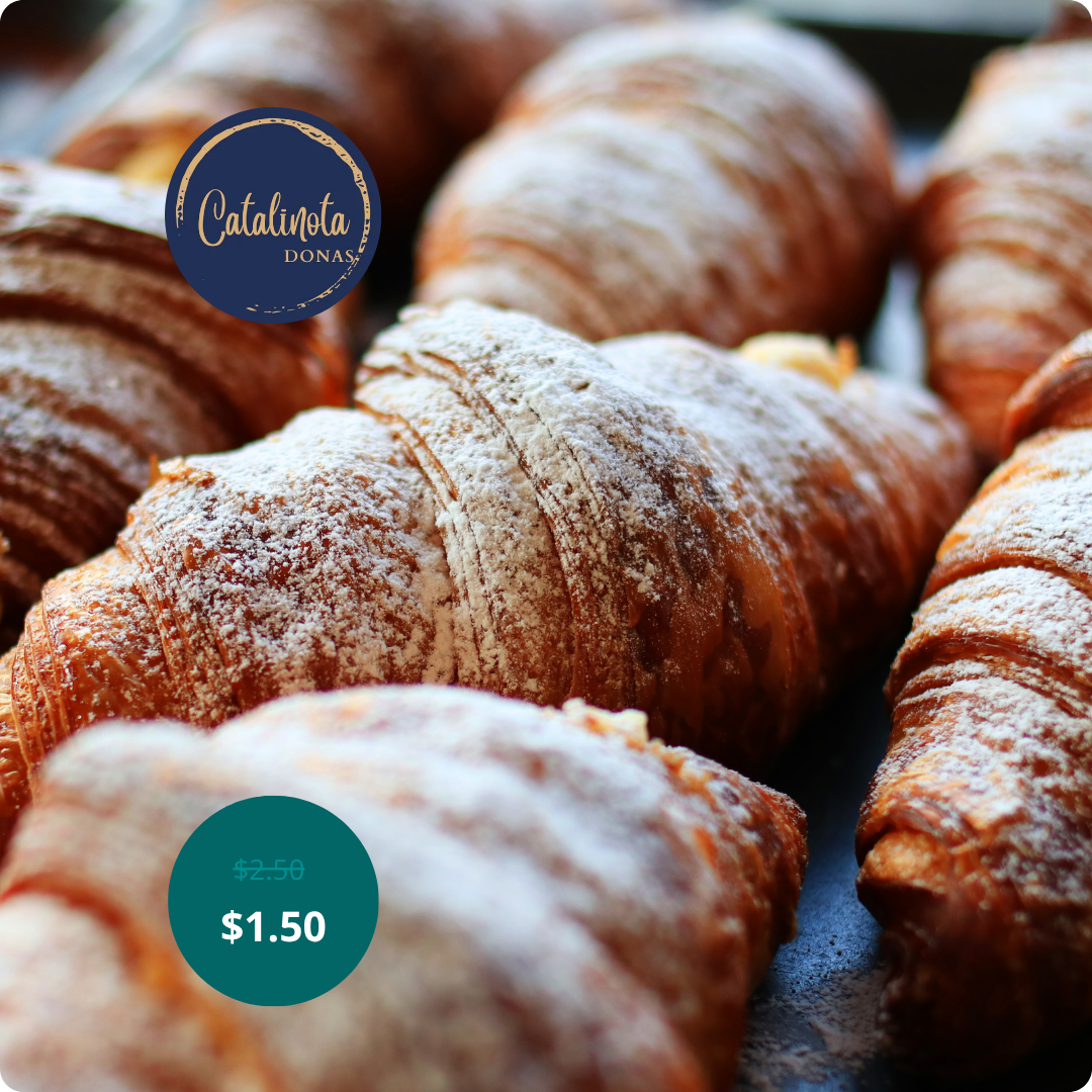 /products-ec/10.png Logo